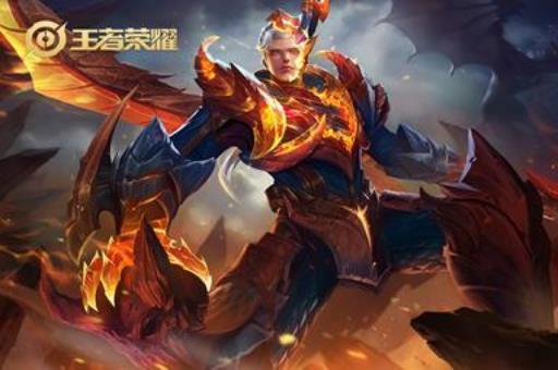 网易动漫游戏学院怎么样 了解网易动漫游戏学院的教学质量和课程设置